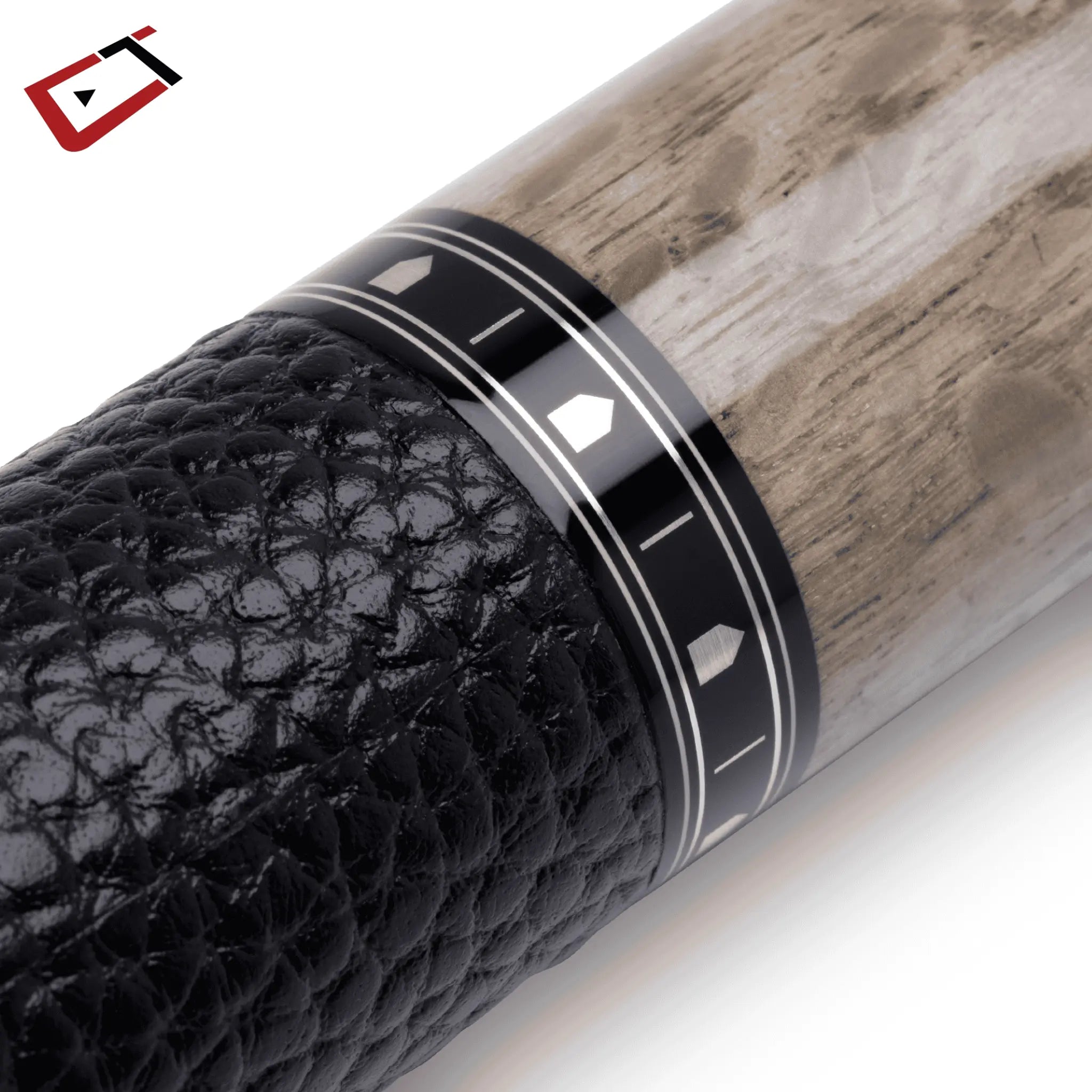 Taco de Pool Cynergy Truewood Sycamore II LTW Taco de Pool Cynergy Truewood Sycamore II LTW